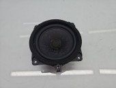 Boxa stanga fata Hyundai i40 Wagon [Fabr 2012-2019] 96330-3Z051