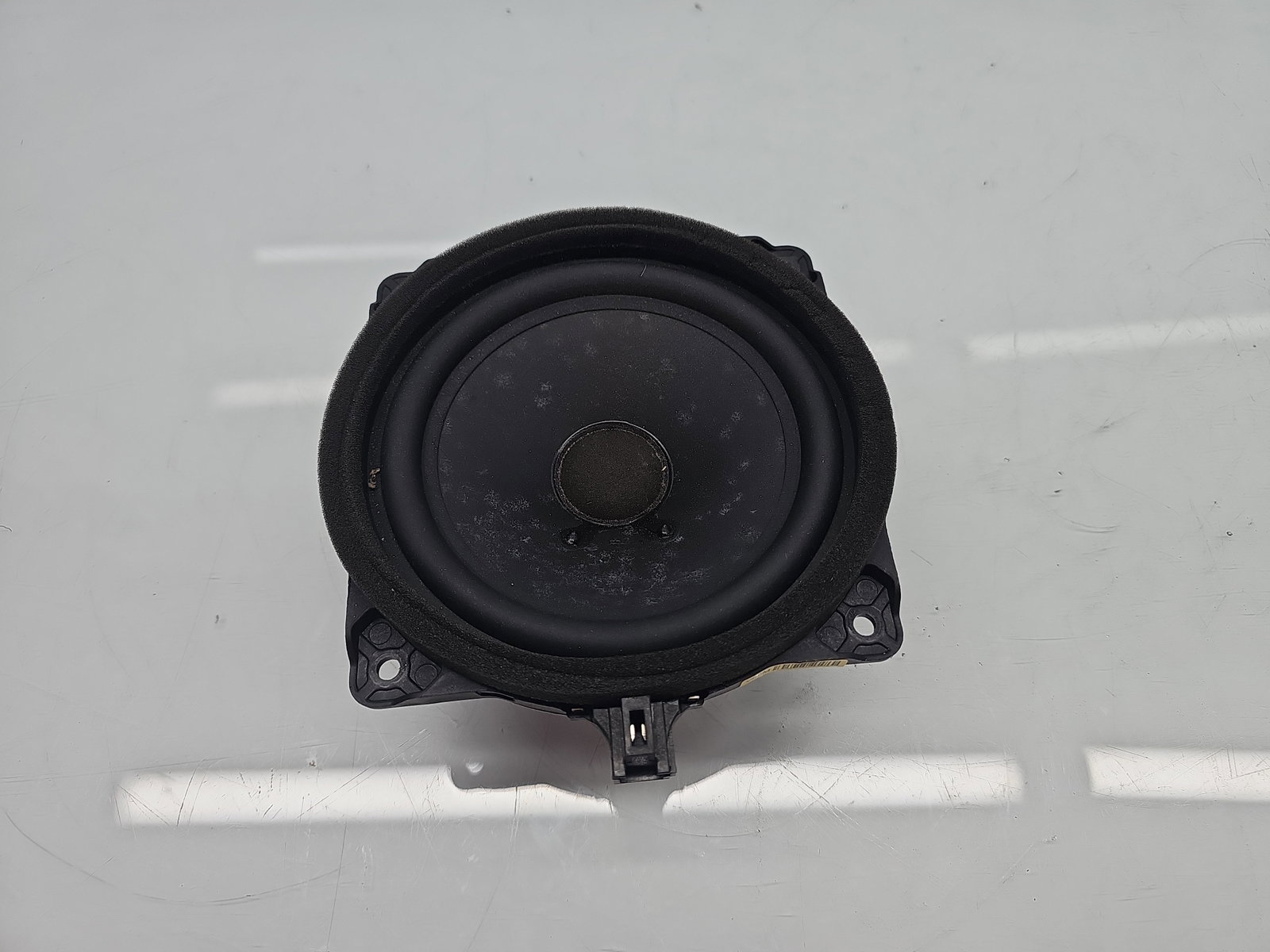 Boxa stanga fata Hyundai i40 Wagon [Fabr 2012-2019] 96330-3Z051