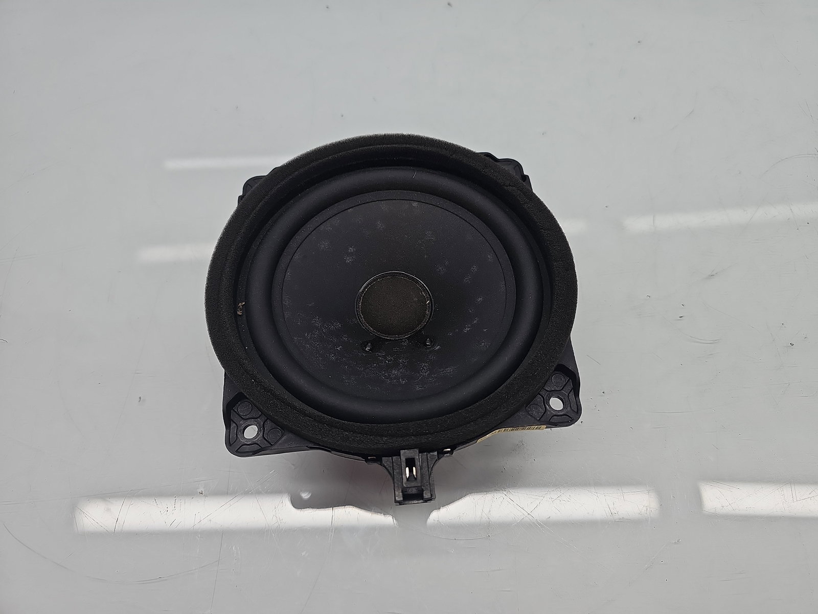 Boxa stanga fata Hyundai i40 Wagon [Fabr 2012-2019] 96330-3Z051 - imagine 1