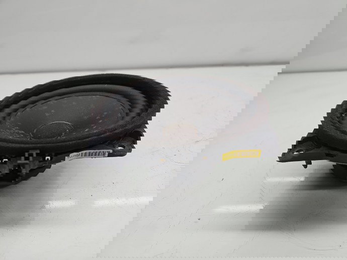 Boxa stanga fata Hyundai i40 Wagon [Fabr 2012-2019] 96330-3Z051