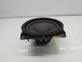 Boxa stanga fata Hyundai i40 Wagon [Fabr 2012-2019] 96330-3Z051