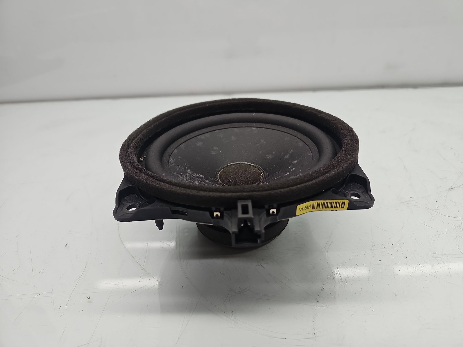 Boxa stanga fata Hyundai i40 Wagon [Fabr 2012-2019] 96330-3Z051 - imagine 2