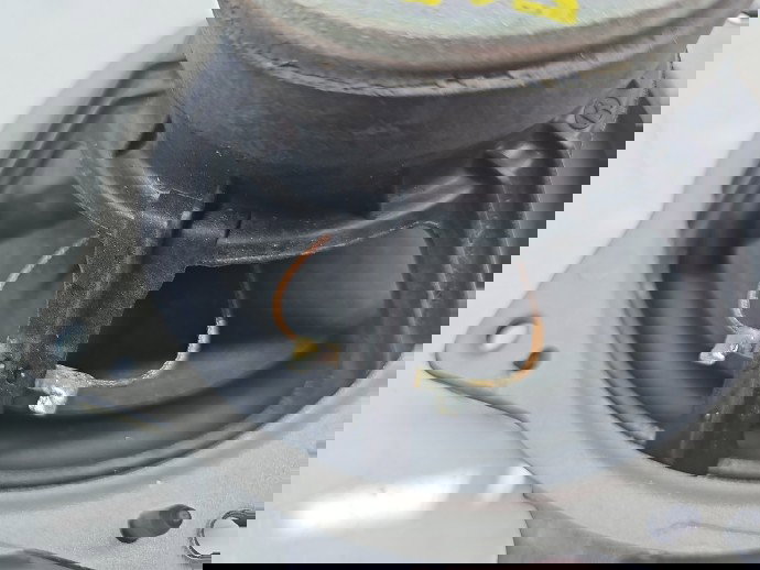 Boxa stanga fata Hyundai i40 Wagon [Fabr 2012-2019] 96330-3Z051