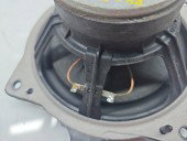 Boxa stanga fata Hyundai i40 Wagon [Fabr 2012-2019] 96330-3Z051