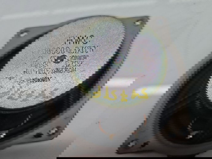 Boxa stanga fata Hyundai i40 Wagon [Fabr 2012-2019] 96330-3Z051