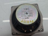 Boxa stanga fata Hyundai i40 Wagon [Fabr 2012-2019] 96330-3Z051