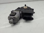 Motoras geam stanga spate Hyundai i40 Wagon [Fabr 2012-2019] 83450-3Z010