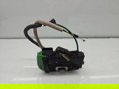 Broasca usa stanga spate Hyundai i40 Wagon [Fabr 2012-2019] 81410-3Z010