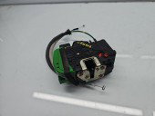 Broasca usa stanga spate Hyundai i40 Wagon [Fabr 2012-2019] 81410-3Z010