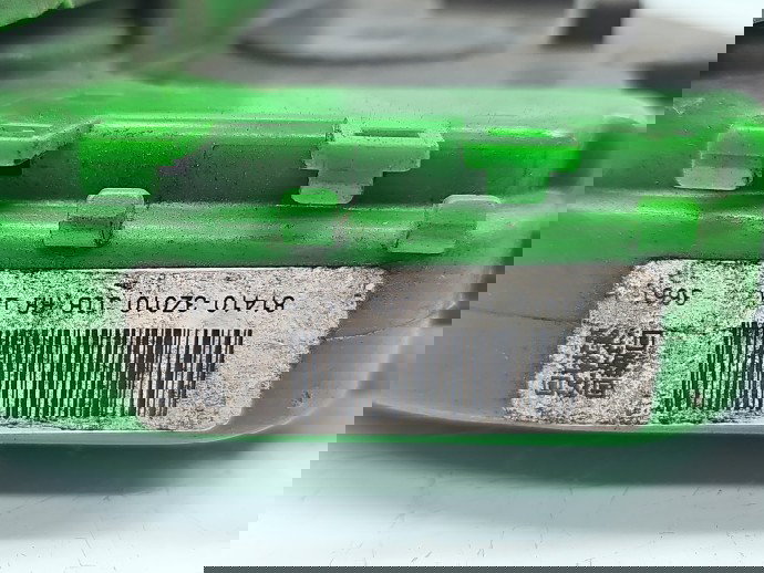 Broasca usa stanga spate Hyundai i40 Wagon [Fabr 2012-2019] 81410-3Z010