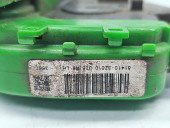 Broasca usa stanga spate Hyundai i40 Wagon [Fabr 2012-2019] 81410-3Z010