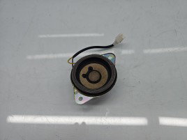 Boxa stanga fata Hyundai i40 Wagon [Fabr 2012-2019] OEM