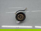 Boxa stanga fata Hyundai i40 Wagon [Fabr 2012-2019] OEM