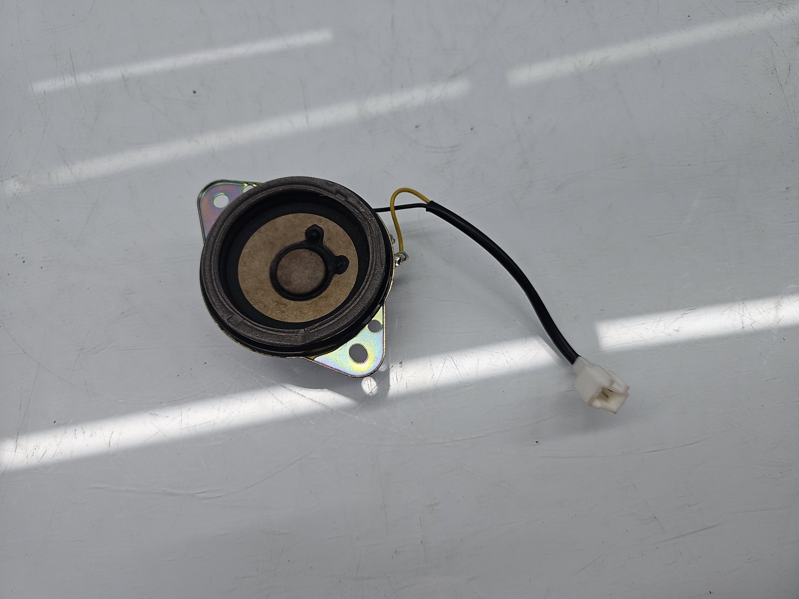 Boxa stanga fata Hyundai i40 Wagon [Fabr 2012-2019] OEM - imagine 5