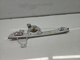 Macara electrica geam dreapta fata PEUGEOT 2008 [Fabr 2013-prezent] 9I06088080