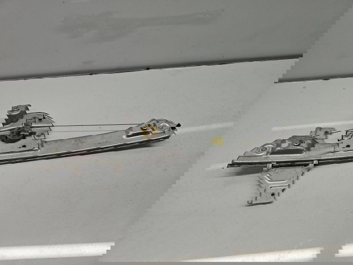 Macara electrica geam dreapta fata PEUGEOT 2008 [Fabr 2013-prezent] 9I06088080