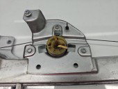 Macara electrica geam dreapta fata PEUGEOT 2008 [Fabr 2013-prezent] 9I06088080