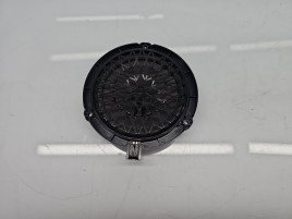 Boxa dreapta fata PEUGEOT 2008 [Fabr 2013-prezent] 9809320180