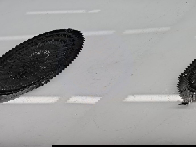 Boxa dreapta fata PEUGEOT 2008 [Fabr 2013-prezent] 9809320180