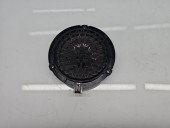 Boxa dreapta fata PEUGEOT 2008 [Fabr 2013-prezent] 9809320180