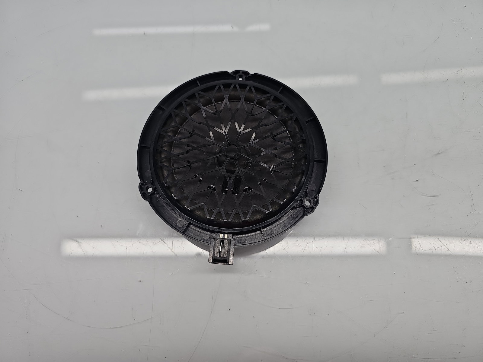 Boxa dreapta fata PEUGEOT 2008 [Fabr 2013-prezent] 9809320180 - imagine 1