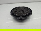 Boxa dreapta fata PEUGEOT 2008 [Fabr 2013-prezent] 9809320180