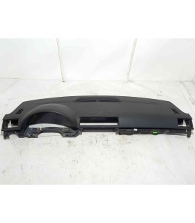 Plansa bord 8E1857003F Audi A4 (8EC, B7) [Fabr 2004-2008] 2.0 BLB