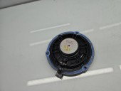 Boxa dreapta fata PEUGEOT 2008 [Fabr 2013-prezent] 9809320180