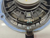 Boxa dreapta fata PEUGEOT 2008 [Fabr 2013-prezent] 9809320180