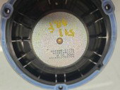 Boxa dreapta fata PEUGEOT 2008 [Fabr 2013-prezent] 9809320180