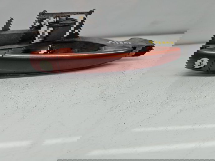 Maner usa dreapta fata PEUGEOT 2008 [Fabr 2013-prezent] KHK