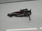 Maner usa dreapta fata PEUGEOT 2008 [Fabr 2013-prezent] KHK