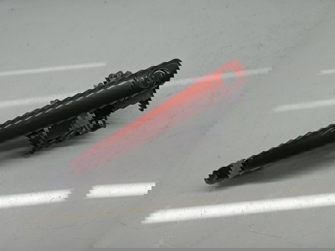 Maner usa dreapta fata PEUGEOT 2008 [Fabr 2013-prezent] KHK