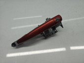 Maner usa dreapta fata PEUGEOT 2008 [Fabr 2013-prezent] KHK