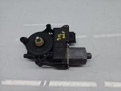 Motoras geam dreapta fata PEUGEOT 2008 [Fabr 2013-prezent] 9806081780