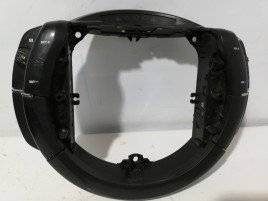 Comenzi volan Citroen C4 1.6HDI OEM 2004-2011