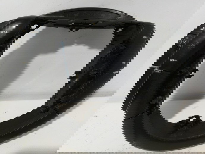 Comenzi volan Citroen C4 1.6HDI OEM 2004-2011