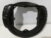 Comenzi volan Citroen C4 1.6HDI OEM 2004-2011
