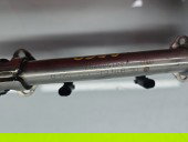 Rampa injectoare AUDI A3 (8VS) [Fabr 2013-prezent] 04E133320D 1.4 TFSI CZEA 110KW / 150CP