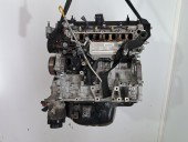 Motor complet ambielat Toyota Rav 4 IV (ZSA4, ALA4) [Fabr 2013-2018] 1AD 2.0 1AD-FTV 91KW / 124CP