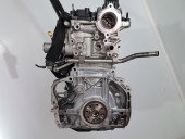 Motor complet ambielat Toyota Rav 4 IV (ZSA4, ALA4) [Fabr 2013-2018] 1AD 2.0 1AD-FTV 91KW / 124CP