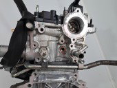 Motor complet ambielat Toyota Rav 4 IV (ZSA4, ALA4) [Fabr 2013-2018] 1AD 2.0 1AD-FTV 91KW / 124CP