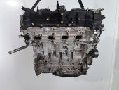 Motor complet ambielat Toyota Rav 4 IV (ZSA4, ALA4) [Fabr 2013-2018] 1AD 2.0 1AD-FTV 91KW / 124CP