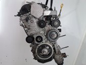 Motor complet ambielat Toyota Rav 4 IV (ZSA4, ALA4) [Fabr 2013-2018] 1AD 2.0 1AD-FTV 91KW / 124CP