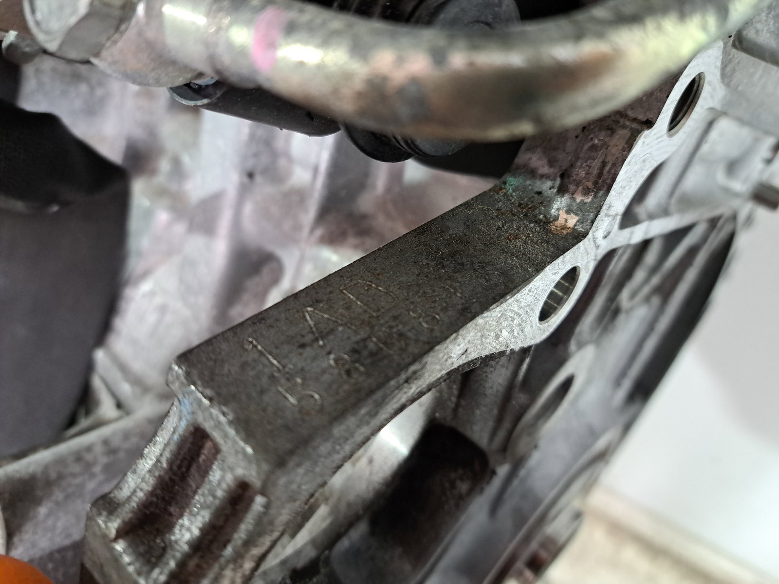 Aceasta este imaginea corespunzatoare acestui obiect