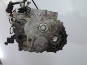 Cutie viteze manuala 6 trepte Toyota Rav 4 IV (ZSA4, ALA4) [Fabr 2013-2018] 2.0 1AD-FTV 1DY0B-K 91KW / 124CP