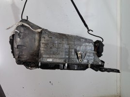 Cutie viteze automata Mercedes Clasa C (W204) [Fabr 2007-2014] 2.2 CDI 651911 2042707102 150KW / 204CP