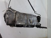Cutie viteze automata Mercedes Clasa C (W204) [Fabr 2007-2014] 2.2 CDI 651911 2042707102 150KW / 204CP
