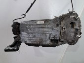 Cutie viteze automata Mercedes Clasa C (W204) [Fabr 2007-2014] 2.2 CDI 651911 2042707102 150KW / 204CP