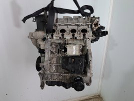 Motor complet ambielat AUDI A3 (8VS) [Fabr 2013-prezent] CZEA 1.4 TFSI CZEA 110KW / 150CP